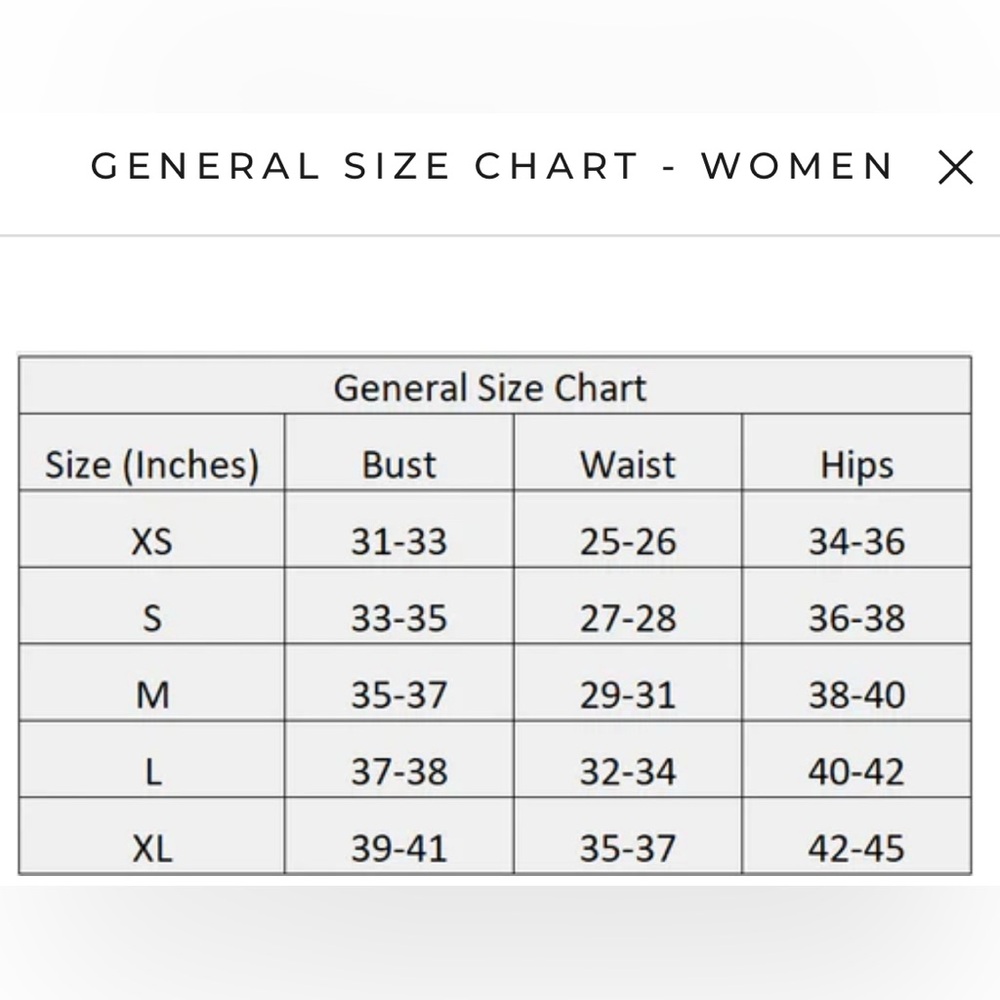 YoungLA Curve Seamless Leggings - Picture 6 of 7